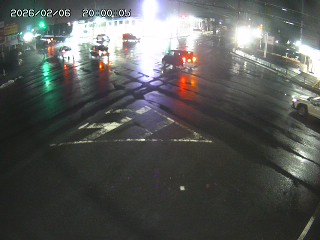 倉吉市東巌城町