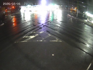 倉吉市東巌城町