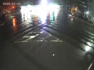 倉吉市東巌城町