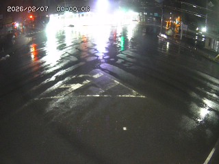 倉吉市東巌城町