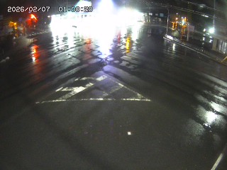 倉吉市東巌城町