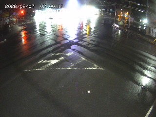 倉吉市東巌城町