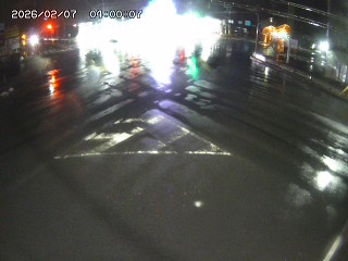 倉吉市東巌城町