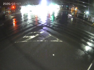 倉吉市東巌城町