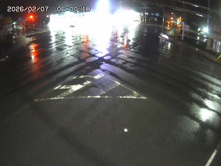 倉吉市東巌城町