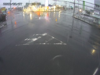 倉吉市東巌城町