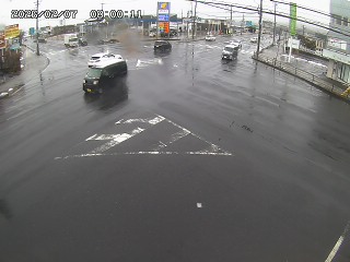 倉吉市東巌城町