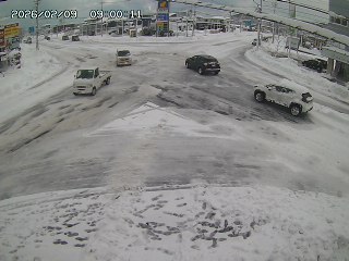 倉吉市東巌城町