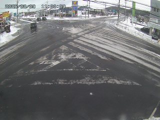 倉吉市東巌城町