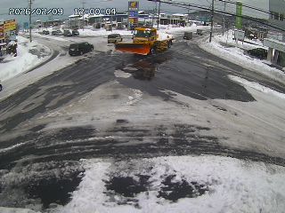 倉吉市東巌城町