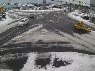 倉吉市東巌城町