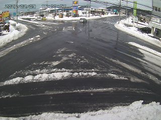 倉吉市東巌城町