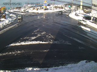 倉吉市東巌城町