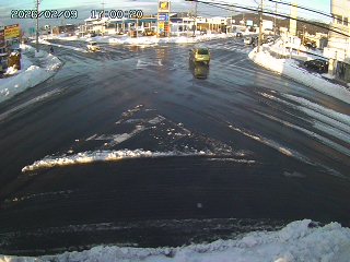 倉吉市東巌城町