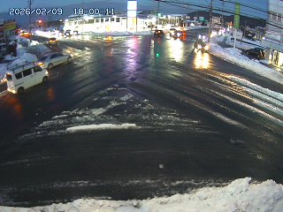 倉吉市東巌城町