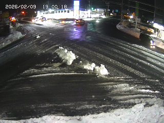 倉吉市東巌城町