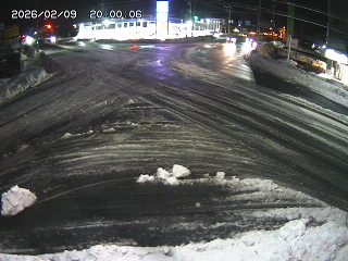 倉吉市東巌城町