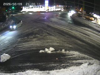 倉吉市東巌城町