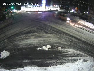 倉吉市東巌城町