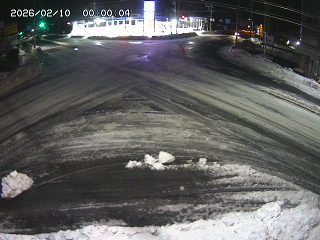 倉吉市東巌城町