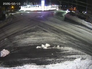 倉吉市東巌城町