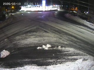 倉吉市東巌城町