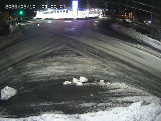 倉吉市東巌城町