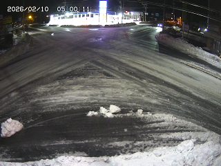 倉吉市東巌城町