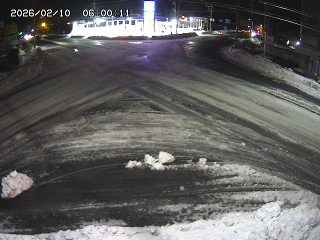 倉吉市東巌城町