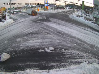 倉吉市東巌城町