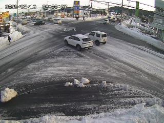 倉吉市東巌城町