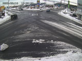 倉吉市東巌城町