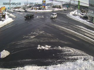 倉吉市東巌城町