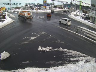 倉吉市東巌城町