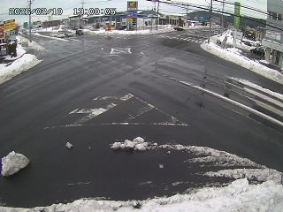 倉吉市東巌城町