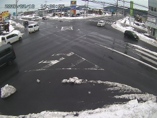 倉吉市東巌城町