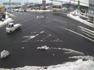 倉吉市東巌城町