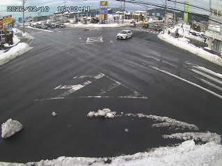 倉吉市東巌城町