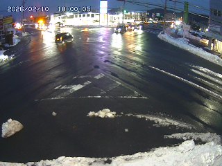 倉吉市東巌城町