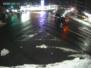 倉吉市東巌城町