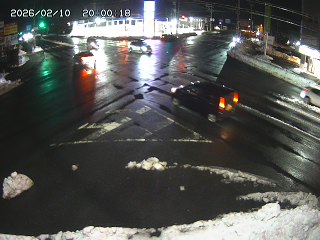 倉吉市東巌城町