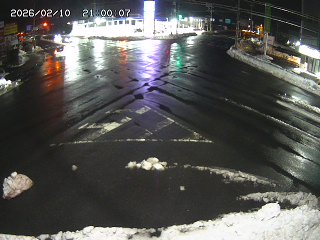 倉吉市東巌城町