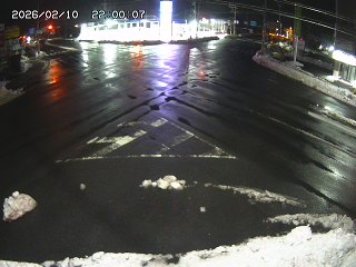 倉吉市東巌城町