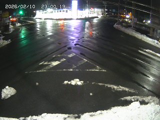 倉吉市東巌城町