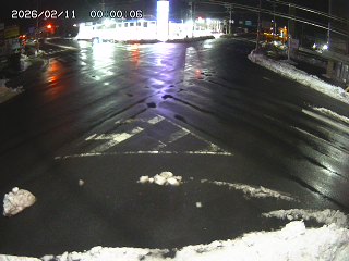 倉吉市東巌城町