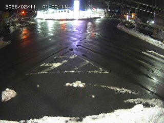 倉吉市東巌城町