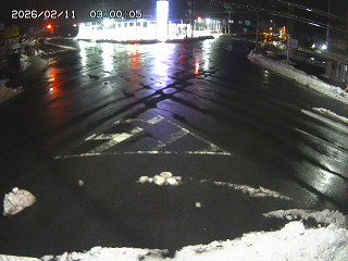 倉吉市東巌城町