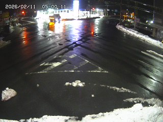 倉吉市東巌城町