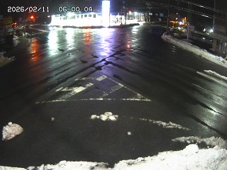 倉吉市東巌城町