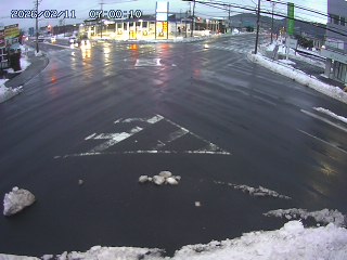 倉吉市東巌城町